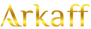 ARKAFF