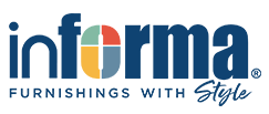 Informa_Logo