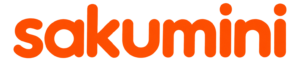 SAKUMINI