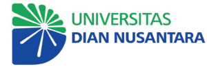 UNDIRA