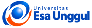 esa unggul
