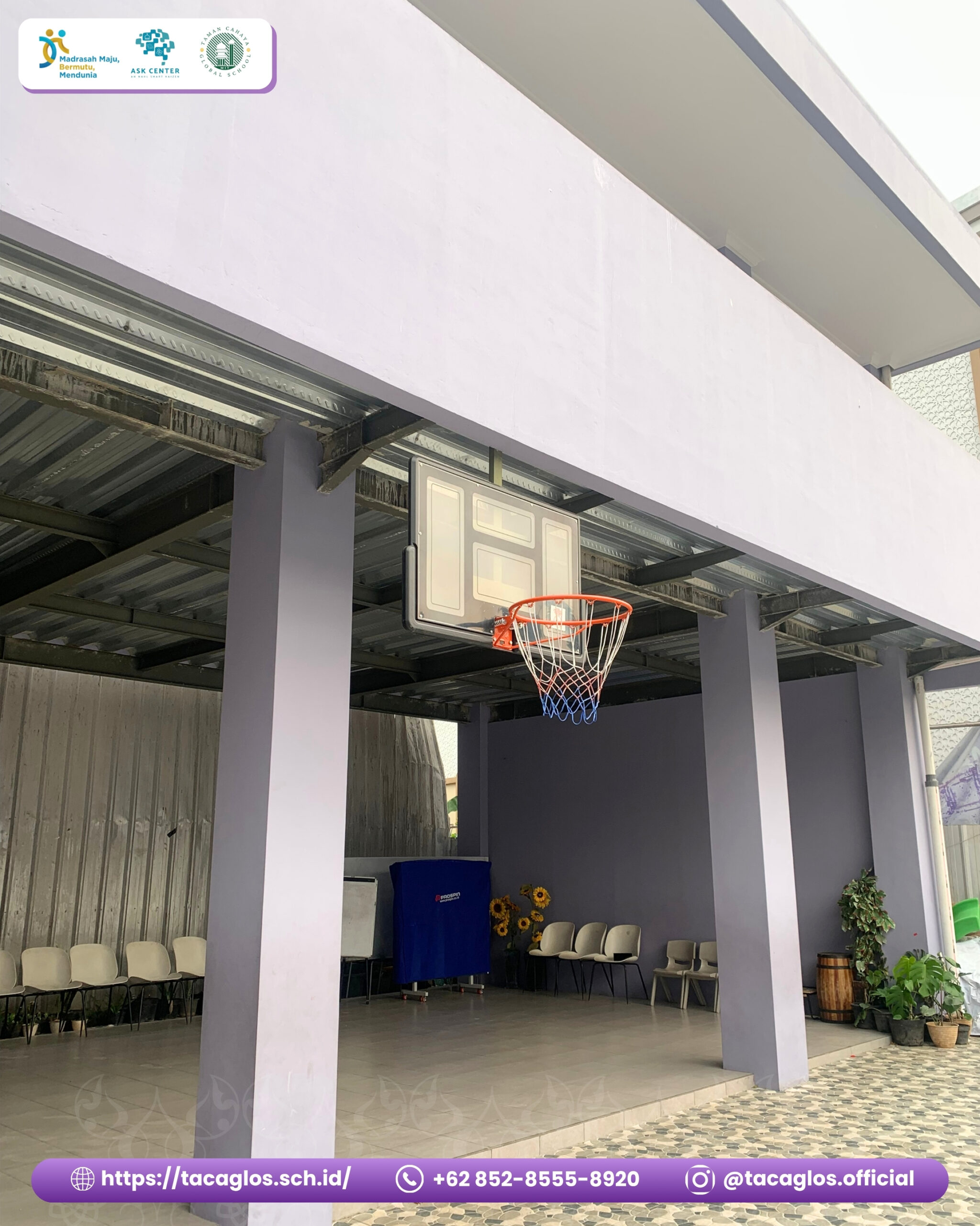 BASKET